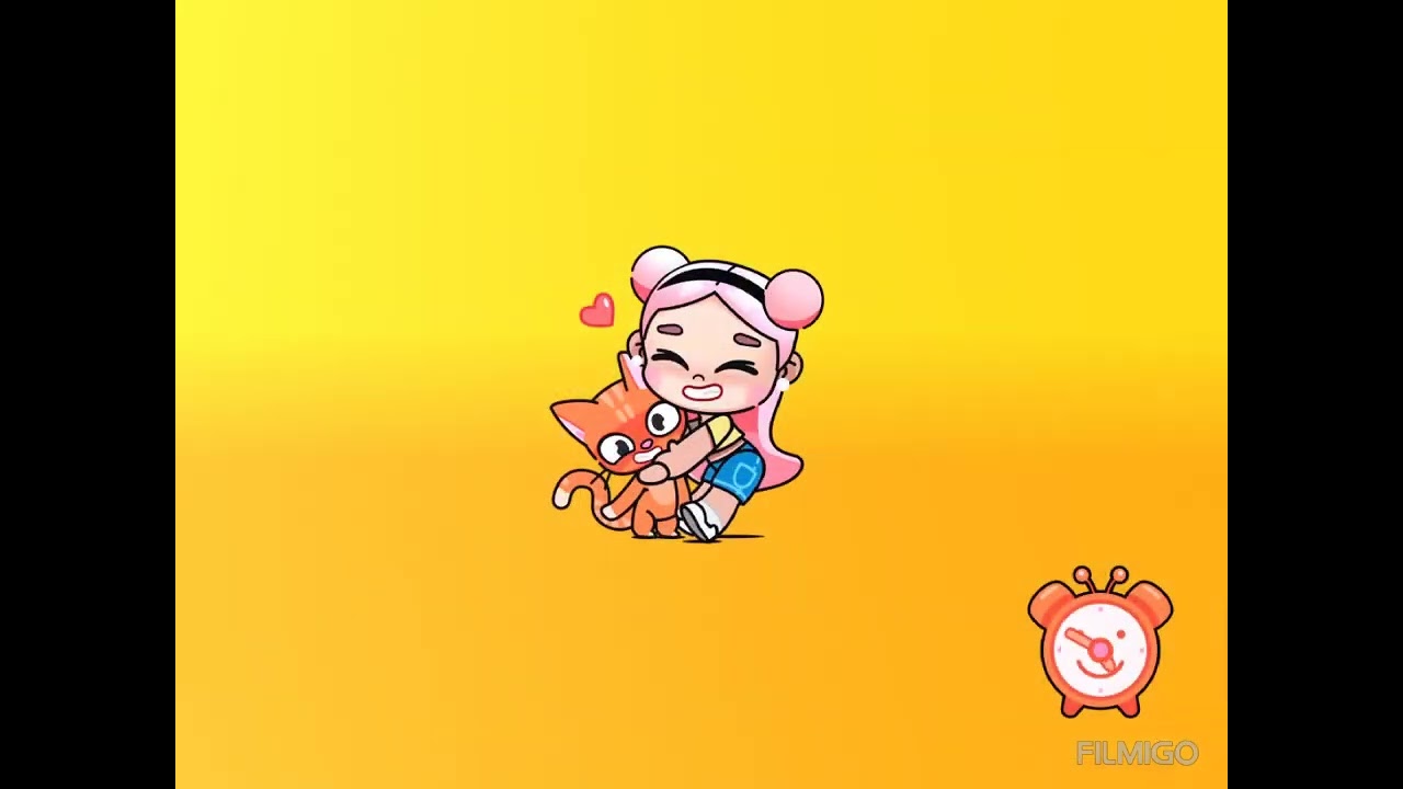 Parte cinco de la mudanza, ya comprando la ropa ￼