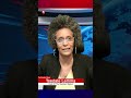 #Coming_UP: The Standard Signal | Ep. 10: PM Abiy Ahmed, Ethiopian Intellectuals, and Power