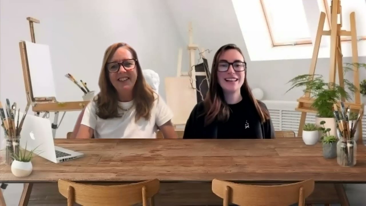 Help I have No Art Sales AW30