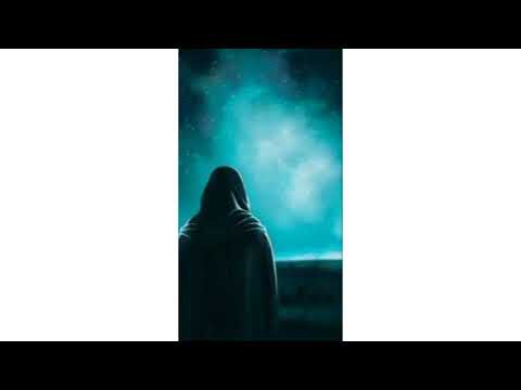 আয়াতুল কুরসি#youtubeshorts #islamic #shorts