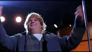 (Black Sheep) Chris Farley 'Rock the Vote'