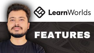 🤯 These LearnWorlds Features Will AMAZE You
