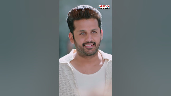 Itra Ke #hindisong | Macharla Chunaav Kshetra (M.C.K) ❤️🥰#Nithiin, Krithi Shetty | #shorts #ytshorts