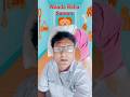 Waada Raha Sanam Bollywood Music Song Hindisong Hindi Bolleywoodsong Love Indiansongs Waada Raha Sanam Bollywood Music Song Hindisong Hindi Bolleywoodsong Love Indiansongs