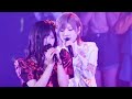 おしべとめしべと夜の蝶々 - 岡田奈々 村山彩希 &quot;Oshibe to Meshibe to Yoru no Chouchou&quot;