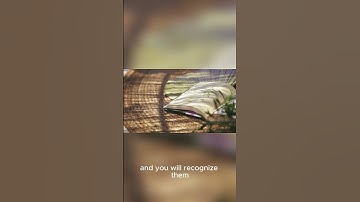 The Ant 92,93سورة النمل  #theholyquraninenglish#quotes#quranictranslation #allahattributes #المصحف