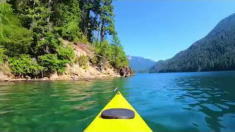 Perspiciatis asperiores consectetur possimus 1015831