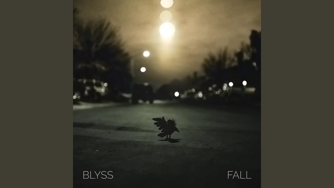 Watch Fall on YouTube Watch Fall on YouTube