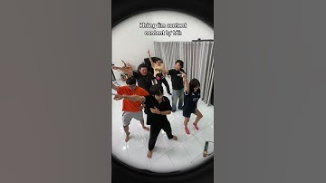 KHI CONTENT TỰ TÌM TỚI KIỂU... 😏😏