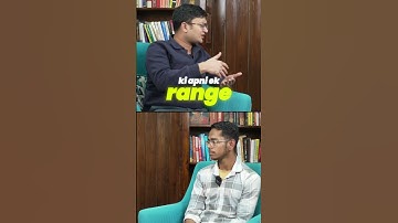 DTU is Better than NITs - Know Why?? #dtu #nit #jee