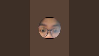 BAIBAIINYOURAREA is live!