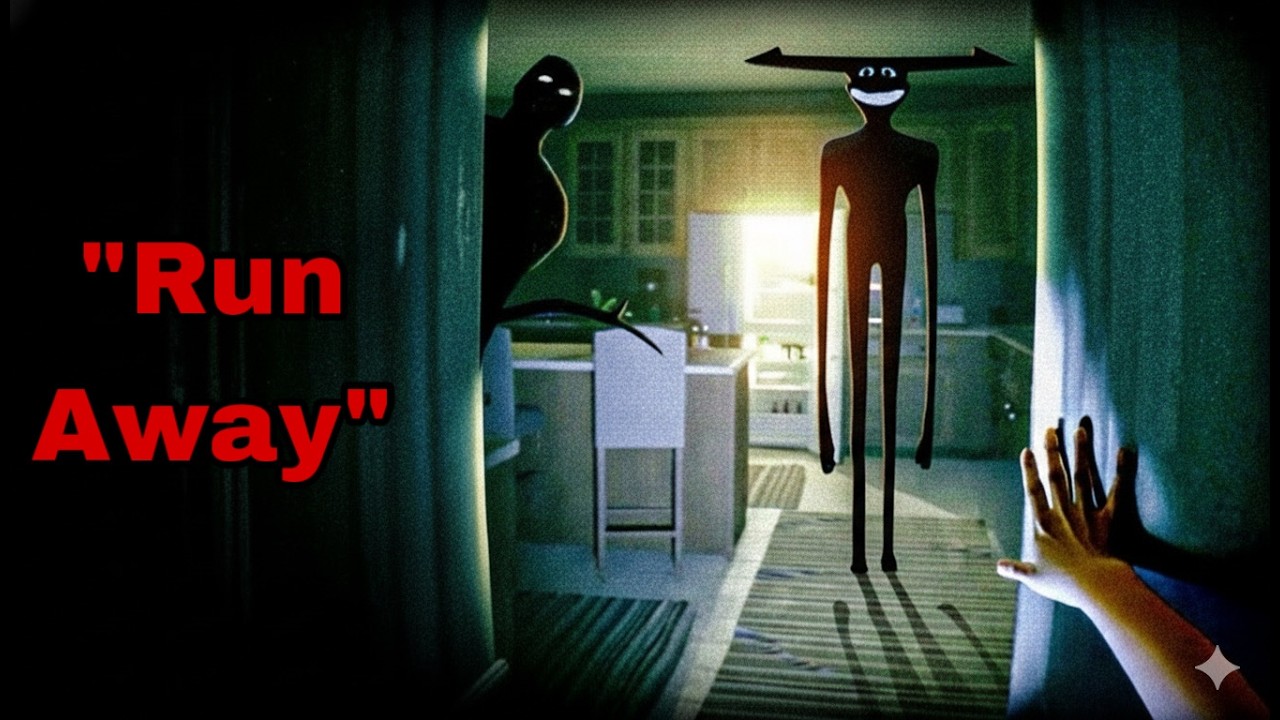 The Anomaly REACTS to YOU | CAPTURED!