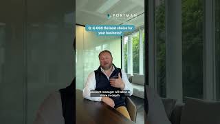 Growth Guarantee Scheme Q&A Part 3 #businessfinance #businessgrowth #ggs #financebroker