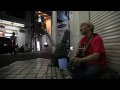 HIGE-G ひげG  Live in HIROSHIMA 広島 by CANON 5DMark2