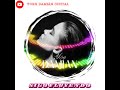 YORG DAMIAN -- Sigo Fluyendo (prod La Pincoya Weed)