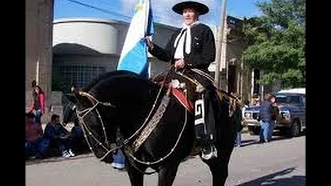 Pa Mi Emprendao | Hector de Valle