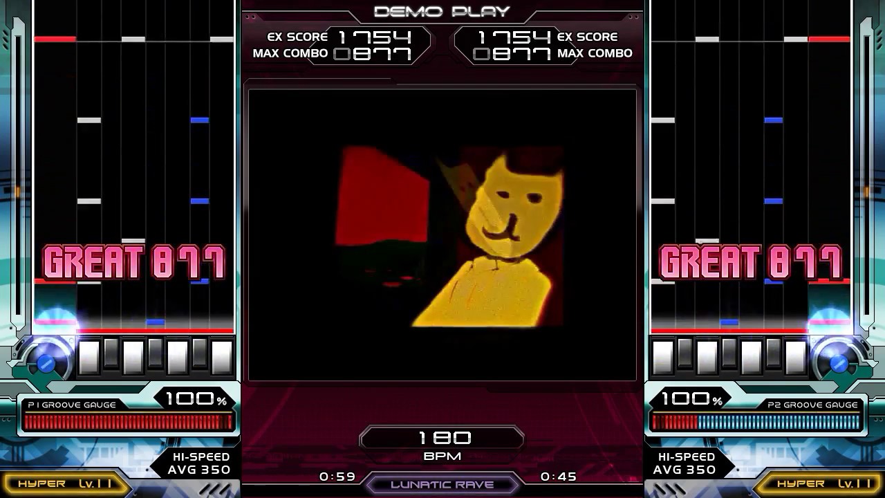 G2r18 R M 葛飾出身 Hitech Gecko Sph Youtube