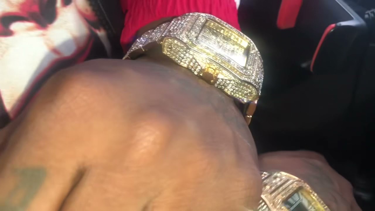 Watch Syco Choppa - WOW (Music Video) on YouTube Watch Syco Choppa - WOW (Music Video) on YouTube