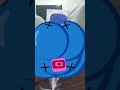 Untitled video