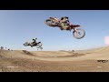 Comp Edge Mammoth qualifier short EDIT.