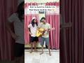 bada samjhaya tenu samajh na aaya #shorts #funny #comedy #ytshorts #youtubeshorts #friends #memes