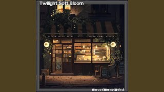 Luminous Night Comfort