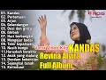 Revina Alvira " Kandas - Pertemuan " Full Album | Dangdut Klasik Gasentra Pajampangan 2023
