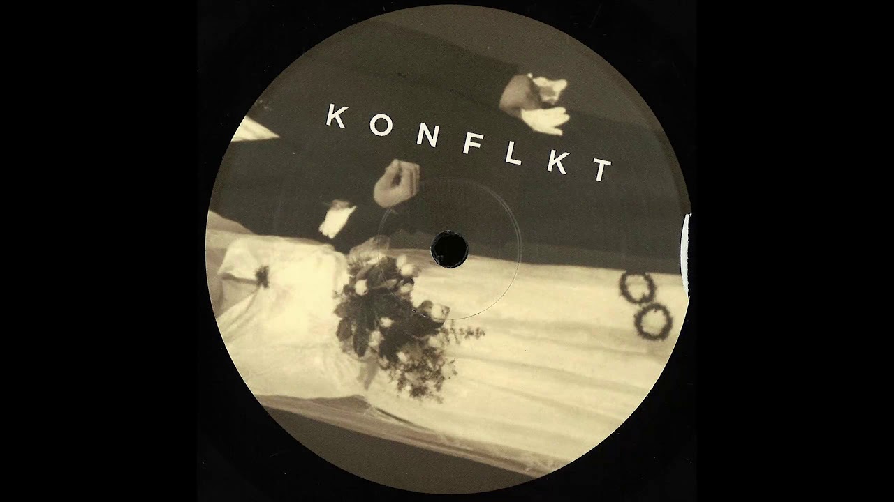 dotwav - Was mit Melodie [K018]