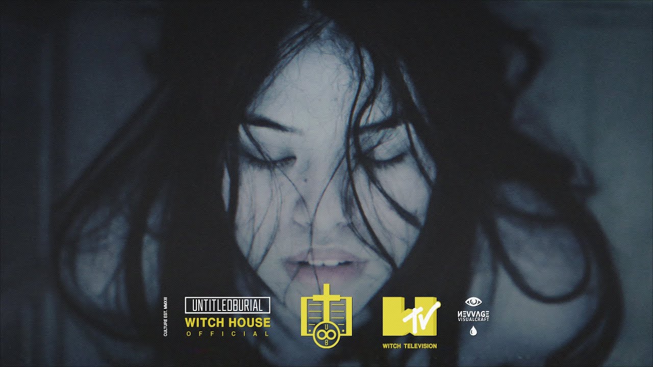 Watch ♾ iwilldiehere x akiaura — anbu on YouTube Watch ♾ iwilldiehere x akiaura — anbu on YouTube