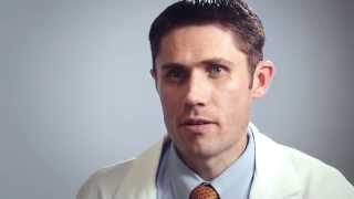 RSV in Infants and Children - Syptoms, Dangers, and Prevention