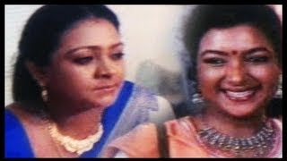 ലയ Malayalam Movie Scene Layam Shakeelas Disappointments And Haris Marriage