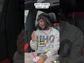 Real Stoner Vibes Only