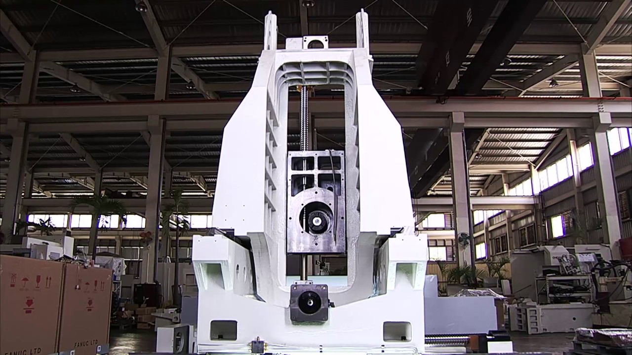 CNC Profile Grinding Machine.Profile Grinding Machine,Surface Grinding