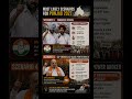 Punjab Election 2027: The Real Political Situation Explained Part:2 #politics #punjab #election2027