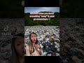 Plastic Isn&#39;t Gone Once You Throw It Away | Earth fighter #tiktok