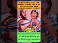 Aurel Hermansyah &amp; Ameena Kompak Banget Joget TikTok, Gemoy Parah!