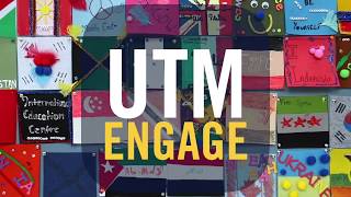 UTMEngage App Trailer