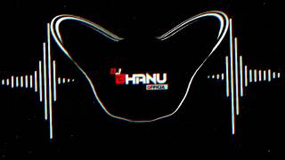 Mor Mahadev Baila Ma Chad Ke Aabe Ga Rework  - Sawan Special Mix - Dj Bhanu Official