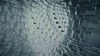 Tao Tunnel
