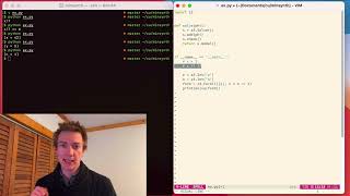 CS 6120  Lesson 12  Program Synthesis   HD