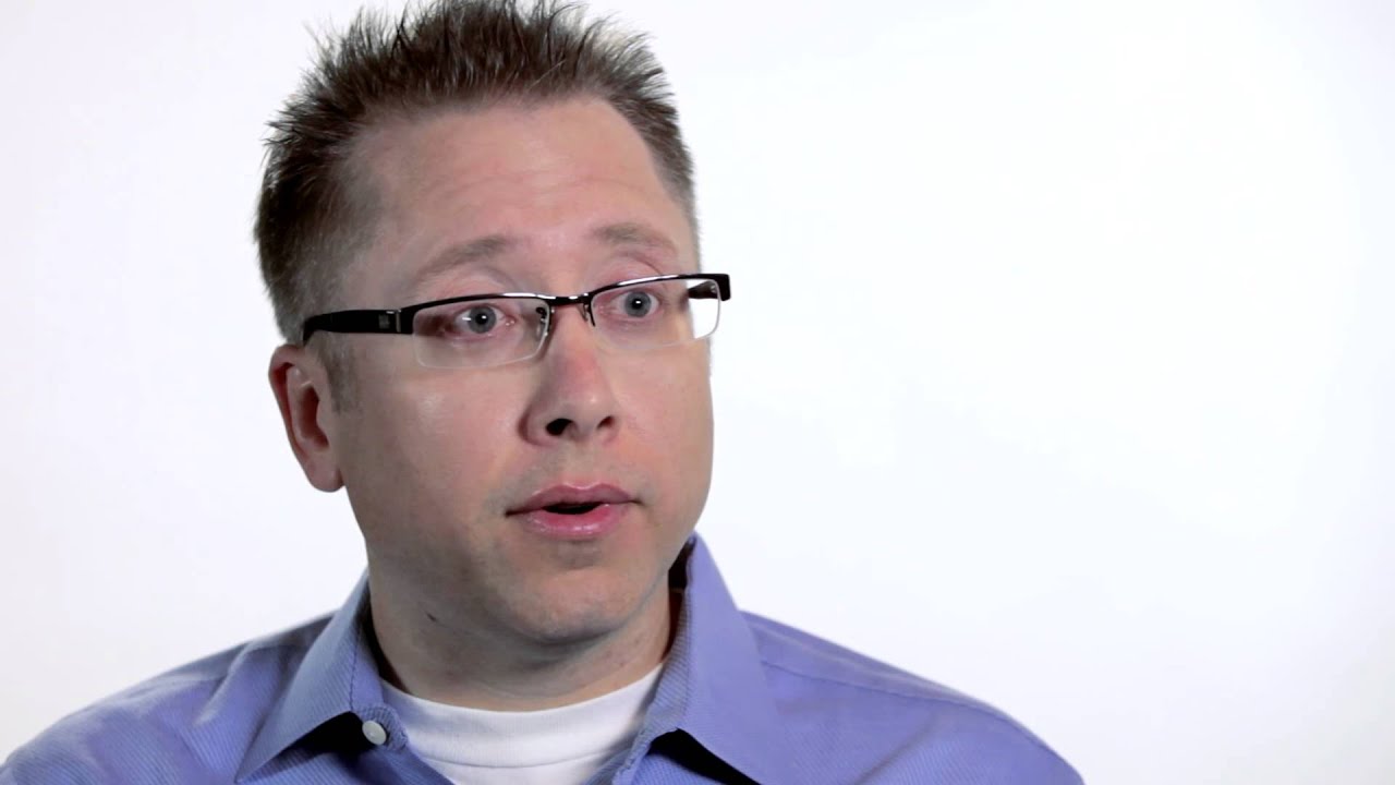 The Science Behind Ultherapy Ultrasound Dermatologist Jackson, MS YouTube