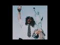 [FREE] WESTSIDE GUNN TYPE BEAT 2026 - "BUSINESS"