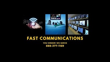 Centurylink Internet Sevices