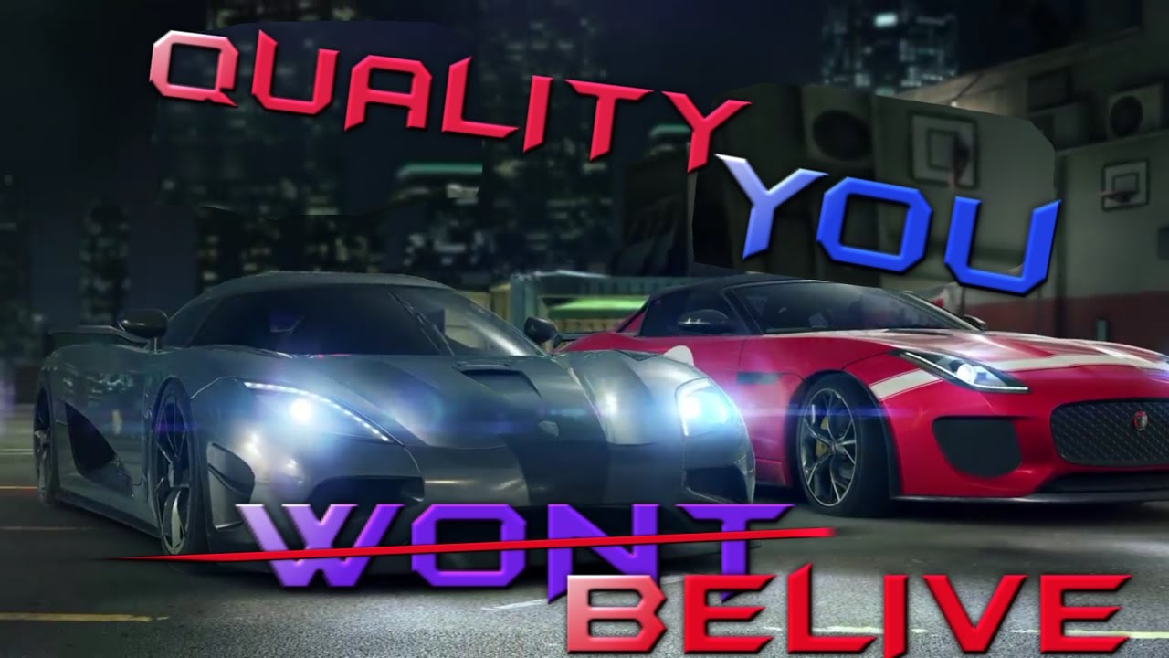 Top 10 ABSOLUTE BEST must have NEW RACING GAMES for android ios mobile ...