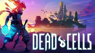 Dead Cells - The Crypt (Official Soundtrack)