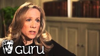 Famous Betsy Beers: Executive Producer Mini Masterclass Net Worth