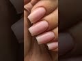 Ma fav nails  nails nailsinspiration nailsofinstagram nailsoftheday nailstyle corse