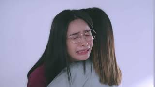 [ENG SUB] Love Senior The Series| EP.9 [1/4]