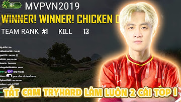 BỊ AE VIEWER TOXIC CHÊ GÀ, E NHISM TẮT CAM BẬT MOD TRYHARD QUẨY NÁT CÁI RANK DIAMOND