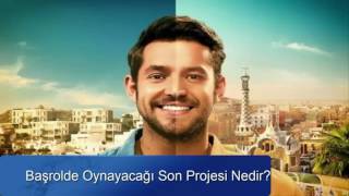 Sorularla Ahmet Kayakesen Kimdir?